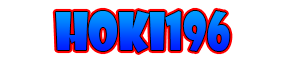 Hoki196 gacor